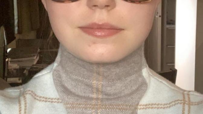Are these sunglasses suitable for my face shape?