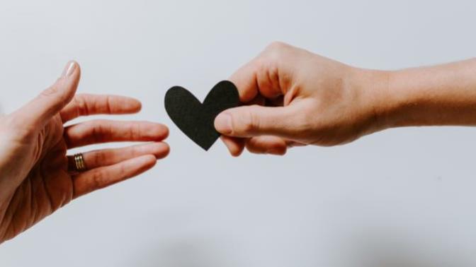 How to Find Free Relationship Advice?