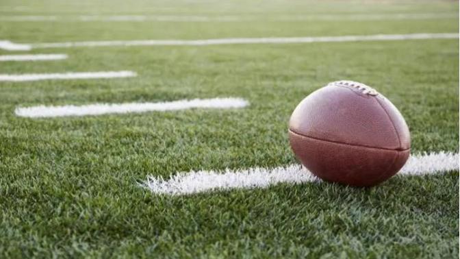 How do you feel about guys that are obsessed with football?