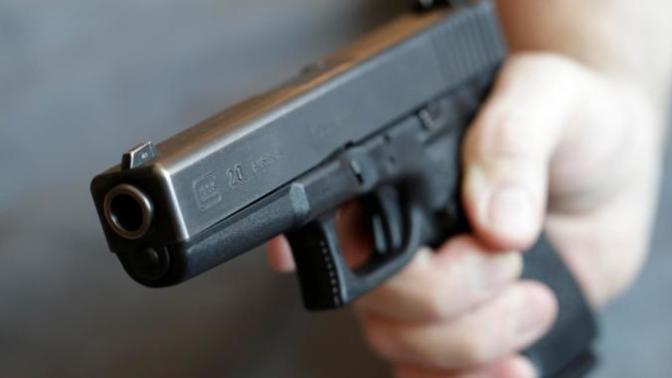 What are your thoughts on the Minnesota Freedom Fund bailing out alleged murderers and rapists?