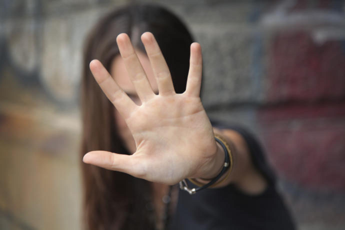In most cases, is anyone to blame for being rejected?