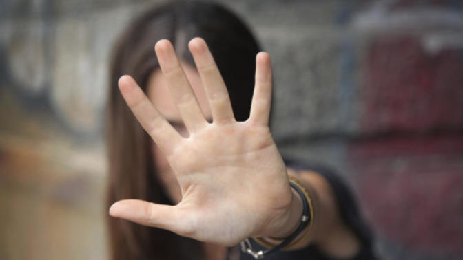 In most cases, is anyone to blame for being rejected?