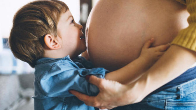 Ladies, why did you choose to be child free?