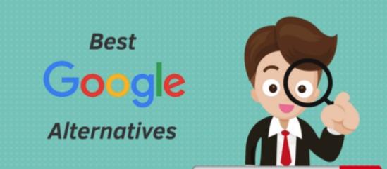 Guys, Why is Google the best to work for?