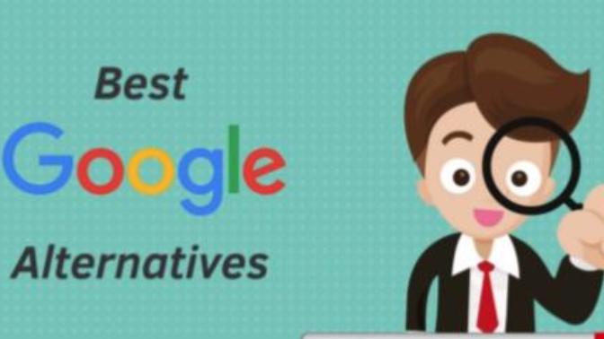 Guys, Why is Google the best to work for?