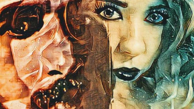 Who is more two faced girls or guys?