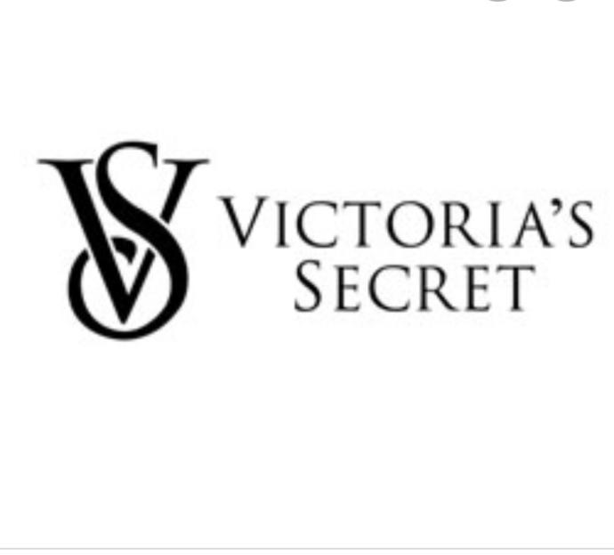 Girls, What brand of panties would you recommend and style ?
