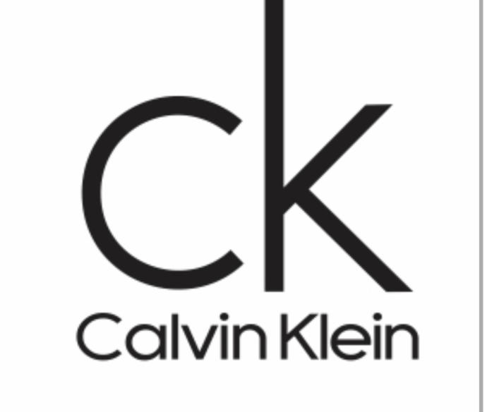 Girls, What brand of panties would you recommend and style ?