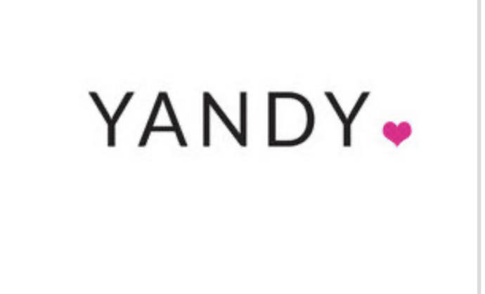 Girls, What brand of panties would you recommend and style ?