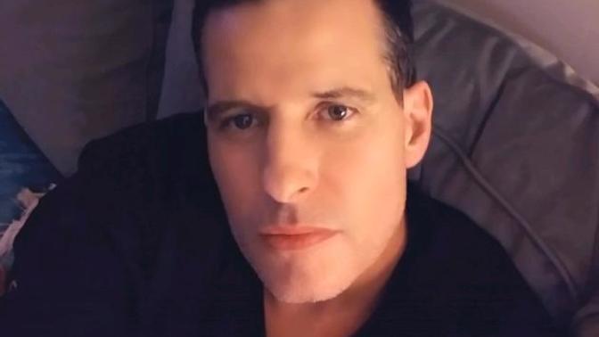 Girls, Back to being single at 39, what can I expect?