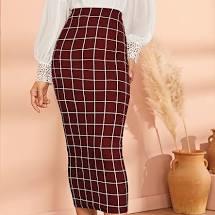 What do you think of this outfit?