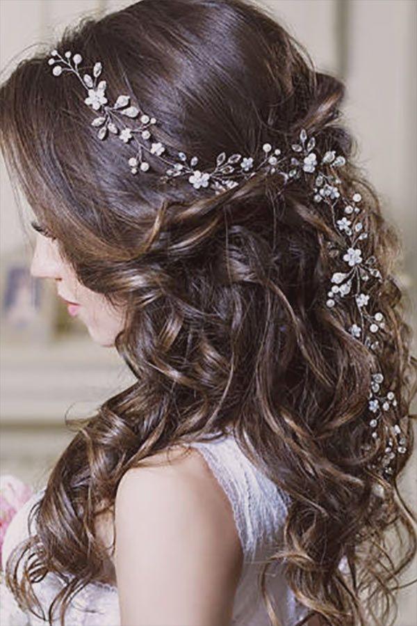 Thoughts on my dream wedding dress/ensemble?