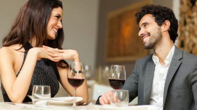 Why is it so hard to find a man who has traditional values?