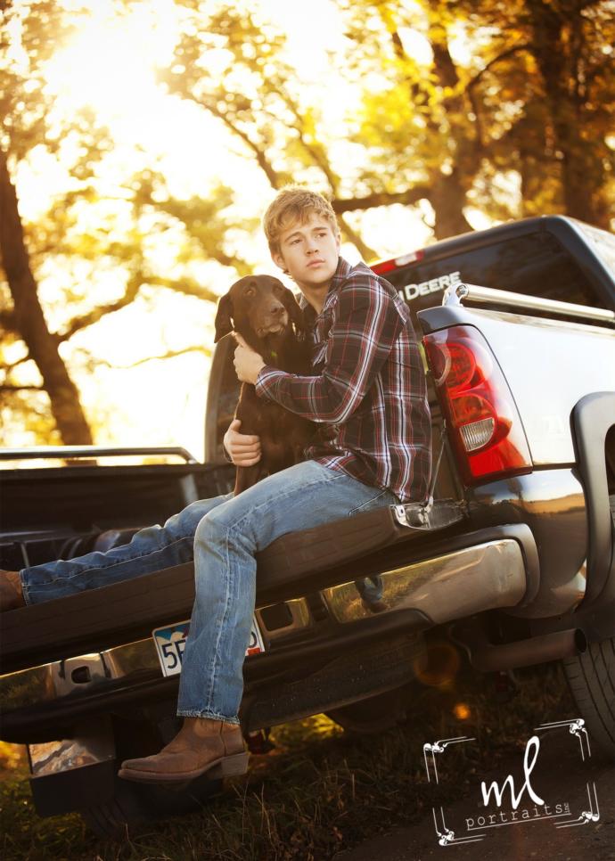 Girls, Do you like country guys or city guys? And why?