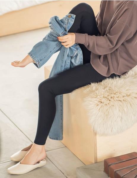 Ladies, when did you start with sexy underwear?