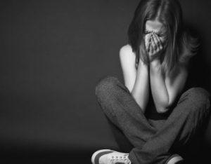 When feminists say believe the victim, what do you think that they mean?
