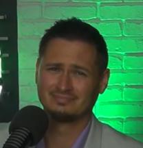 Is this your face looks like when someone tells you that they are a Trump supporter or a Biden supporter?
