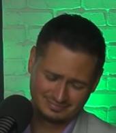 Is this your face looks like when someone tells you that they are a Trump supporter or a Biden supporter?