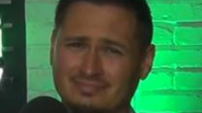 Is this your face looks like when someone tells you that they are a Trump supporter or a Biden supporter?