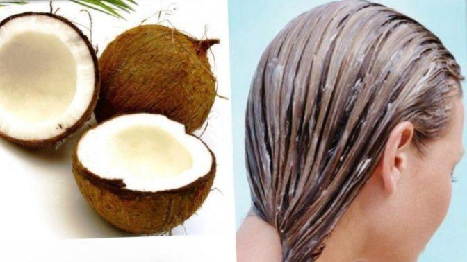 Girls, How to get long hair? What hair care routine I should follow?