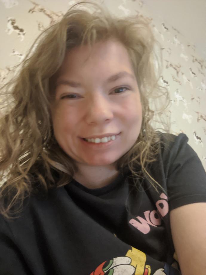 How to get better at attracting good men with a learning disabilities without any drama issue?