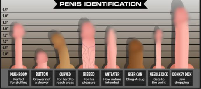 Admins/Moderators I Have Taken The Liberty Of Blurring EACH Mushroom Tip... Is This STILL Too Explicit? Its A Drawing๐๐