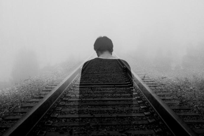 Treatment resistant depression, is all hope gone?