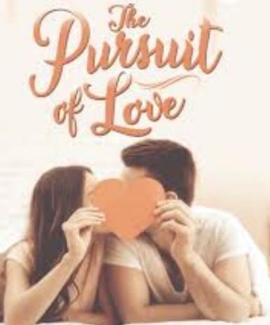 Do You: Actively Pursue Love Or Just Go On With Life And Let It Happen Naturally?