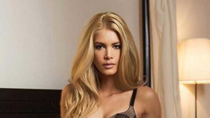 Guys, would you put up with more from a girl you considered "hot or "out of your league"?