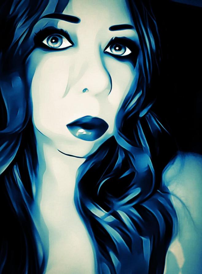 #wowgirlRocks