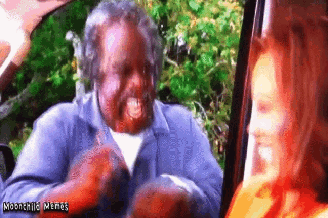 Whats that one movie you almost know all the lines to?