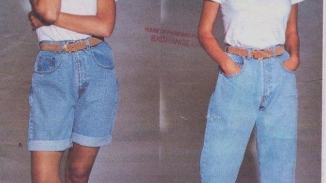 What do you think of girls/women who dress masculine?