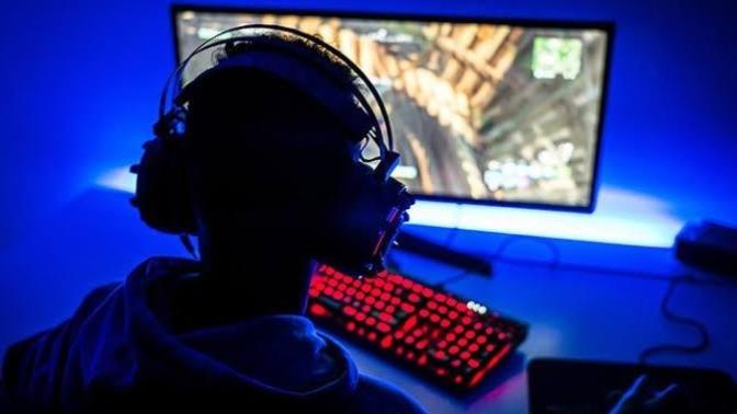 Is 1200mbps internet connection good for gaming?