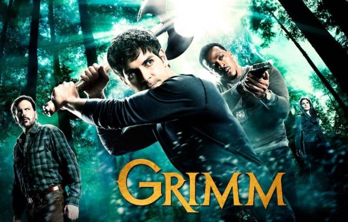 Do you prefer watching movies or watching TV series?