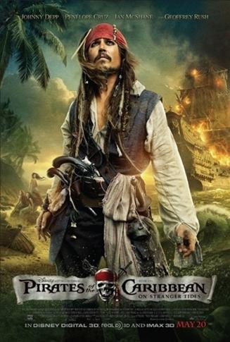 Do you prefer watching movies or watching TV series?