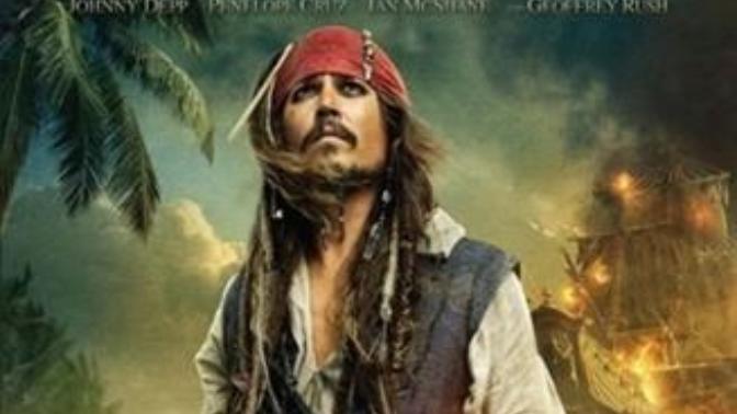 Do you prefer watching movies or watching TV series?