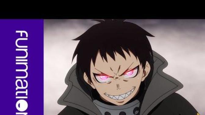 Whats are your favorite anime openings?