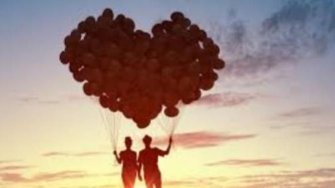 What's The Biggest Thing You Think "People" Don't Understand About Relationships?
