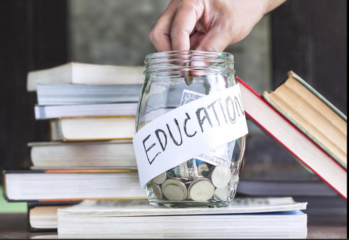 Should School Taxes Be Cut Or Tax Credits Given Due To Students Learning Online From Home Due The Coronavirus?