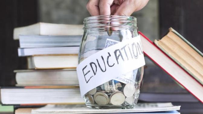 Should School Taxes Be Cut Or Tax Credits Given Due To Students Learning Online From Home Due The Coronavirus?