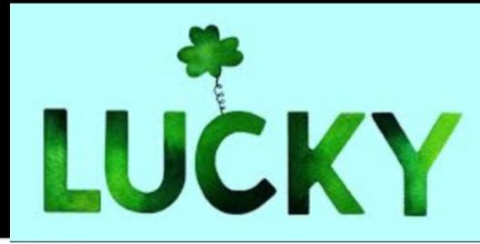 When You Find The Right Partner, Do You Think Its More:Luck Or Fate?