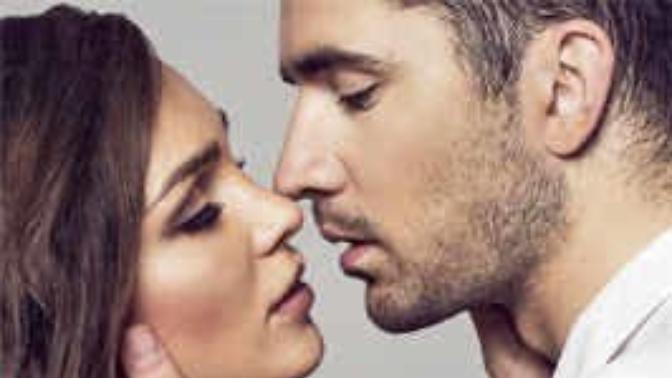 Does my boyfriend love me, use me or fool me?