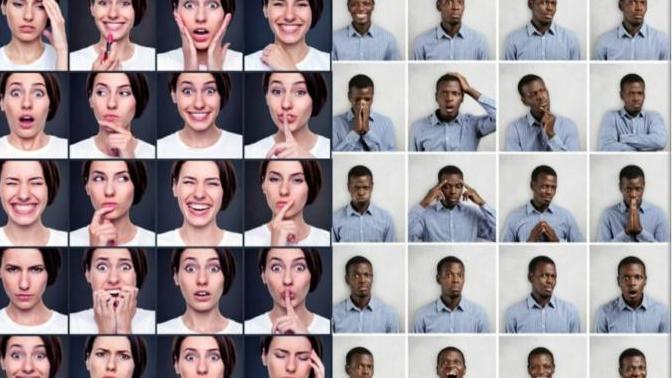 How attentive are you to other people's moods or needs?