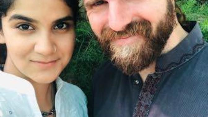 What are some initial things that must occur to ensure that a relationship thrives and matures?