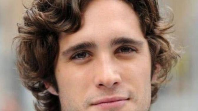 What's your ideal hairstyle/haircut on men?