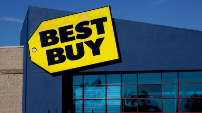 $15 Minimum Wage? Best Buy agreed. What happened next?