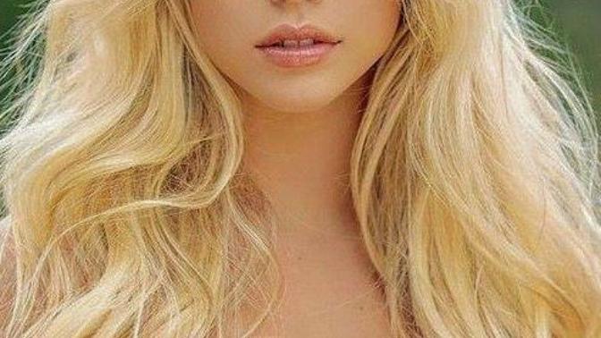 Are you more into Blondes, Brunettes, or Gingers?