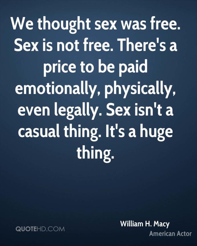 Why would my friends with benefits ask if he can take me out for dinner?