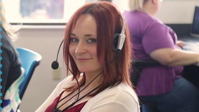 Why are Americans so good at customer service? What are your customer service stories?