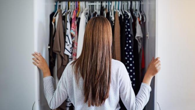 What to wear to look sexy to the opposite sex?
